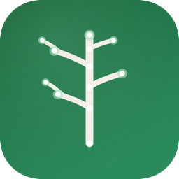 Arbor icon