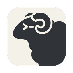 herdr-gpui icon