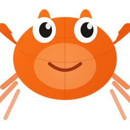 Moltis icon